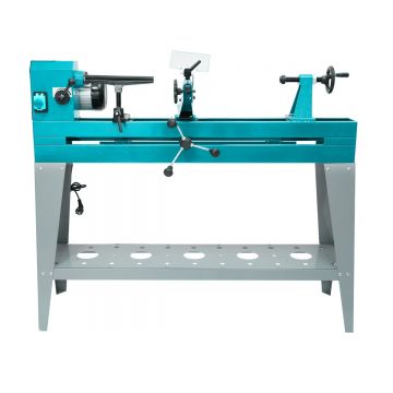 Strung electric prelucrare lemn 550W cu functie de copie