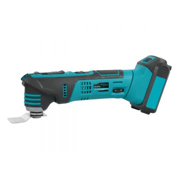 Unealta multifunctionala 18V 15000rpm