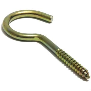 Belciug deschis pentru lemn 21x100mm Z-TOOLS / DSY4001