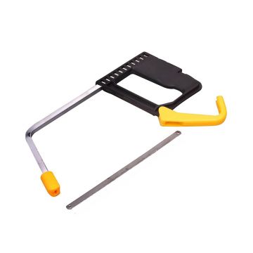 Bomfaier junior Stanley 0-15-218, 150 mm, lama universala