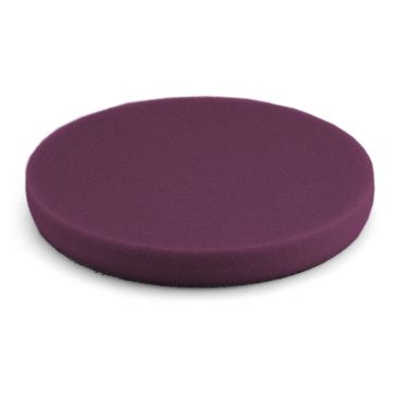 Burete pentru lustruit Flex PS-V 200, 436410, violet, 200x25 mm