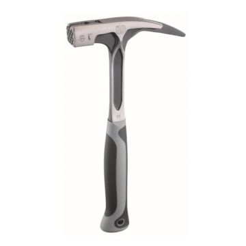 Ciocan de dulgher cu magnet pentru acoperisuri Picard 6006041019, 600 g