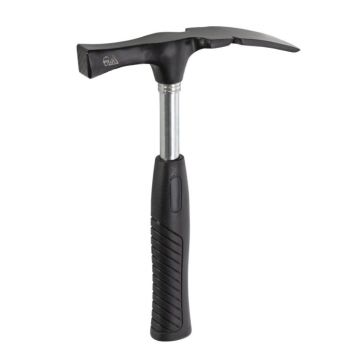 Ciocan de zidar Picard 3007545119, 600 g