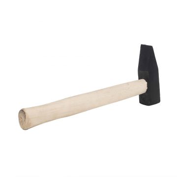 Ciocan forjat, coadă din lemn, 500gr Z-TOOLS / ZTS5640