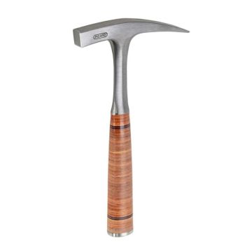 Ciocan geologic Picard 0076100-500, 500 g