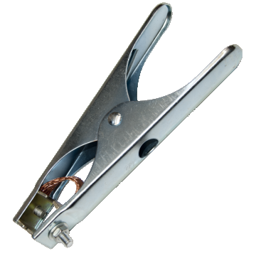 Cleste de Masa Proweld YLC-101, 300A