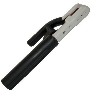 Cleste Electrod Proweld 500A