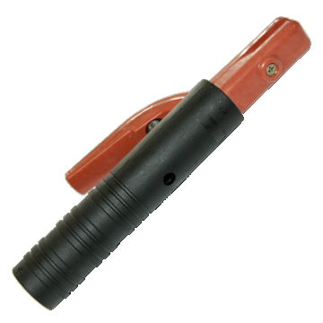 Cleste Electrod Proweld YLH-205, 150A