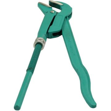 Cleste Suedez din Otel Crom Vanadiu, 1