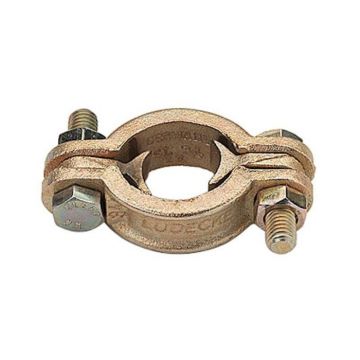 Colier de strangere pentru furtun Ludecke SL34, 3 4  , O28-34 mm