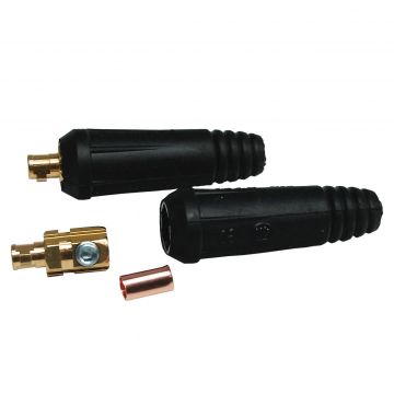 Conector Cablu Sudura Proweld TEB 10-25 (QC-01)