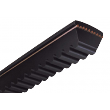 CUREA DE PROPULSIE STIGA 9585-0142-01 2387mm