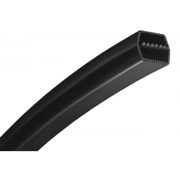 CUREA DE TRANSMISIE CUTIT MTD 2339mm