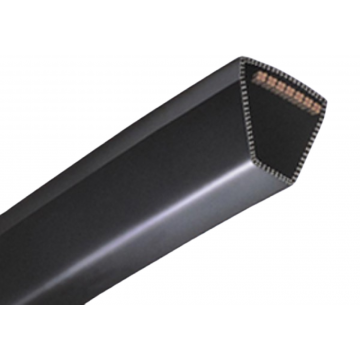 CUREA DE TRANSMISIE CUTIT MTD DECK 2438mm