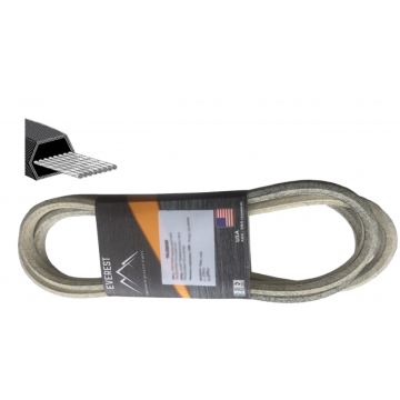 CUREA DE TRANSMISIE CUTIT MTD DECK N 2235mm