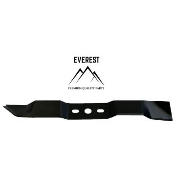 Cutit masina de tuns iarba ALKO 460, de tocare  - Lungime 46cm, D-19.7mm, EVEREST