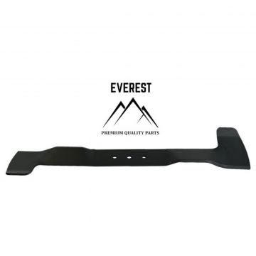 Cutit masina de tuns iarba EFCO, OLEOMAC GV25+ 53 TK GV53 GV53TBX G53 GV53TK  - Lungime 51cm, D-65mm, EVEREST