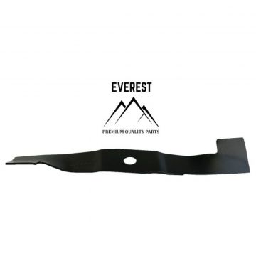 Cutit masina de tuns iarba, electrica, ALKO, de adunat  - Lungime 32cm, B-19.7mm, EVEREST