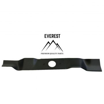 Cutit masina de tuns iarba HECHT 553SW 5534SX 5534SWE - Lungime 51cm, D-68mm, EVEREST