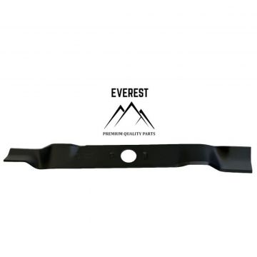 Cutit masina de tuns iarba HECHT - Lungime 51cm, D-33mm, EVEREST
