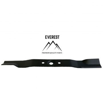 Cutit masina de tuns iarba HONDA 72511-VB3-E410 - Lungime 53cm, D-88mm, EVEREST