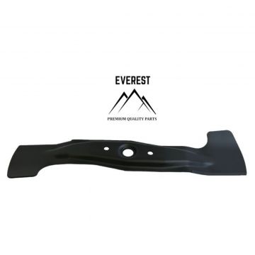 Cutit masina de tuns iarba HONDA hR 475 HRB 476 HRG 476C - Lungime 47cm, EVEREST