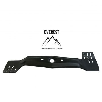 Cutit masina de tuns iarba HONDA HRB 425 SX HRE 42B - Lungime 42cm, D-88mm, EVEREST