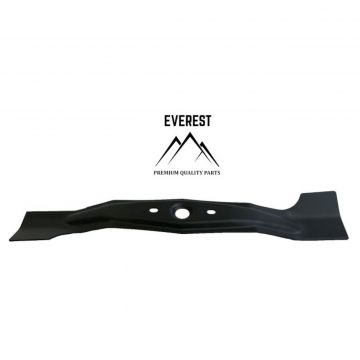 Cutit masina de tuns iarba HONDA HRB, HRG, HRH, IZY 53 - Lungime 53cm, D-91.5mm, EVEREST