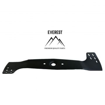 Cutit masina de tuns iarba HONDA HRG 465C3CSD HRG 465C3PD IZY 46P IZY 46S - Lungime 46cm, D-88mm, EVEREST