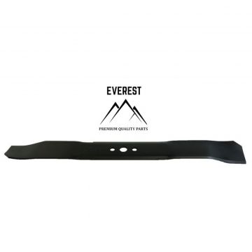 Cutit masina de tuns iarba HUSQVARNA  - Lungime 51cm, D-48mm, EVEREST