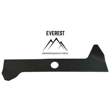 Cutit masina de tuns iarba JOHN DEERE SABO, de adunat - Lungime 43cm, D-32mm, EVEREST