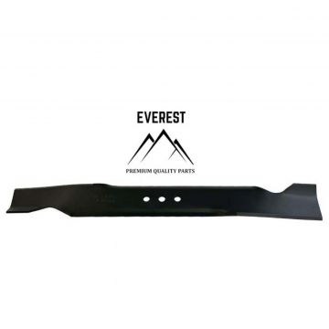 Cutit masina de tuns iarba MURRAY MP500, MPH550, MX550, MXH675  - Lungime 48cm, EVEREST