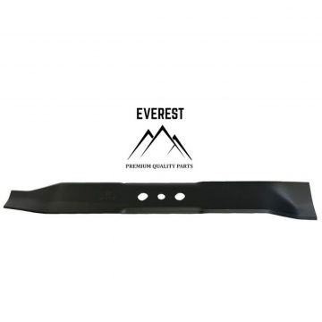 Cutit masina de tuns iarba NAC LS46 - Lungime 46cm, D-11mm, EVEREST, OEM LS46, LS46-450E-HSDS-JR, JY131003