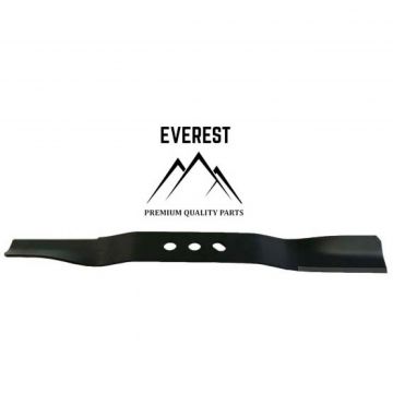 Cutit masina de tuns iarba NAC  - Lungime 40cm, D-60mm, EVEREST
