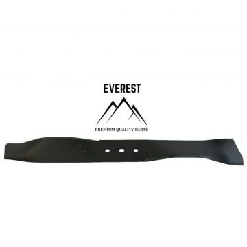Cutit masina de tuns iarba STIGA, de tocat  - Lungime 46cm, D-54mm, EVEREST
