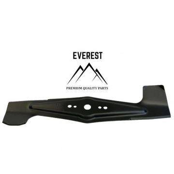 Cutit masina de tuns iarba VIKING MB450 MB455 ME450 ME455  - Lungime 42.5cm, D-65/94mm, EVEREST