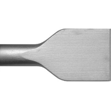 Dalta lata Flex 368555, SDS Max, 50x400 mm