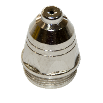 Duza 1.3mm Proweld YLP-1008, CUT60/CUT80/CUT100