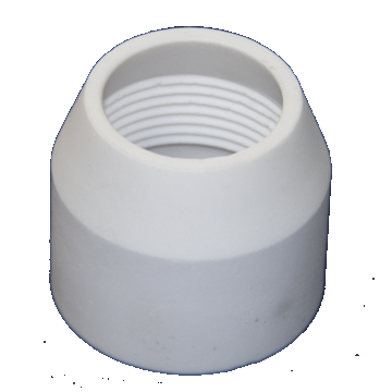 Duza Ceramica Proweld YLP-1008, CUT80/CUT100