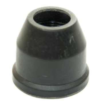 Duza Ceramica Proweld YLP-1208, CUT120