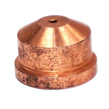 Duza Electrod Proweld YLP-1608, 1.9mm CUT160