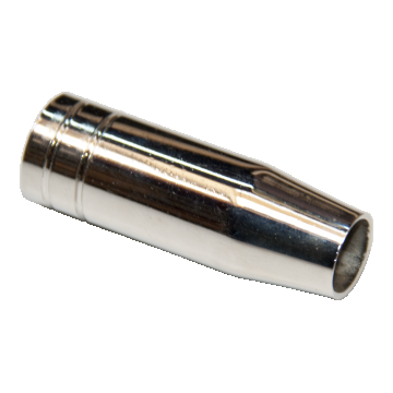 Duza Exterioara Proweld MWH-110, MTS801/MTS802