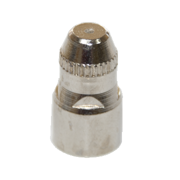 Electrod Proweld YLP-1008, CUT60/CUT80/CUT100