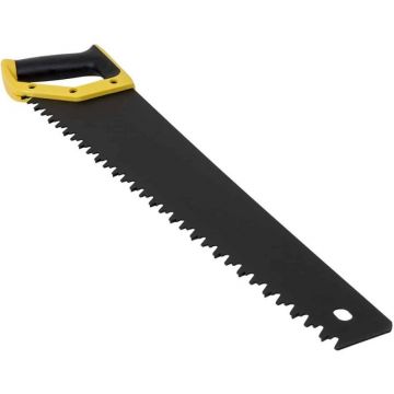 Fierastrau BCA, 16T, Lungime Lama 600 mm