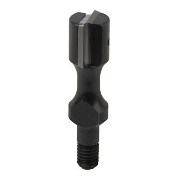 Freza rotativa cilindrica pentru sculptura fina in lemn Arbortech FG.CYLINDER1000, O15 mm