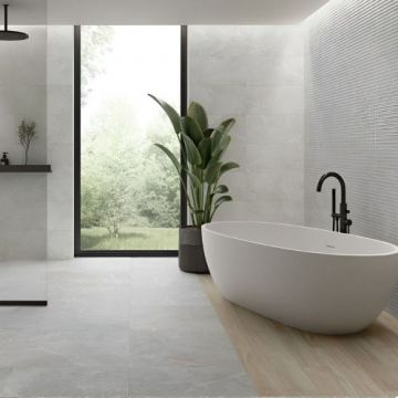 Gresie/Faianta Alaplana Blade 60x120 mat - Dimensiune 60x120 cm