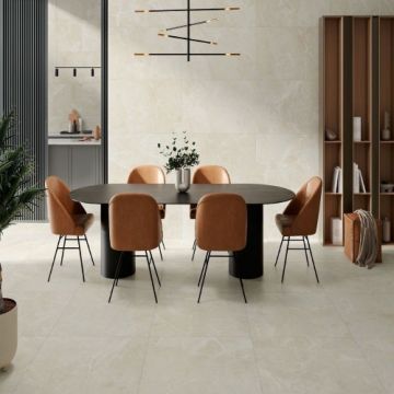 Gresie/Faianta Alaplana Blade 60x120 mat - Dimensiune 60x120 cm