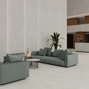 Gresie/Faianta Alaplana Halton 60x120 mat - Dimensiune 60x120 cm