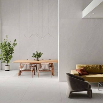 Gresie/Faianta Alaplana Halton 60x120 mat - Dimensiune 60x120 cm