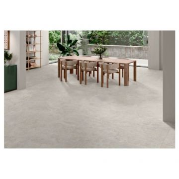 Gresie/Faianta Alaplana Kingston 60x120 mat - Dimensiune 60x120 cm
